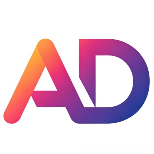 AssoDigit Logo